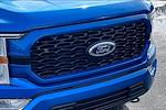 2021 Ford F-150 SuperCrew Cab 4WD Pickup for sale #UR0828A - photo 29