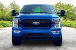 2021 Ford F-150 SuperCrew Cab 4WD Pickup for sale #UR0828A - photo 3