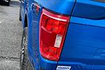 2021 Ford F-150 SuperCrew Cab 4WD Pickup for sale #UR0828A - photo 31