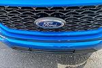 2021 Ford F-150 SuperCrew Cab 4WD Pickup for sale #UR0828A - photo 35