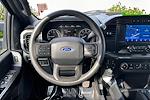 2021 Ford F-150 SuperCrew Cab 4WD Pickup for sale #UR0828A - photo 5