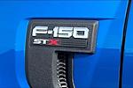 2021 Ford F-150 SuperCrew Cab 4WD Pickup for sale #UR0828A - photo 8