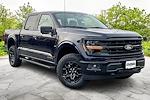 New 2025 Ford F-150 XLT SuperCrew Cab for sale #UR0833 - photo 14