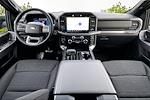 New 2025 Ford F-150 XLT SuperCrew Cab for sale #UR0833 - photo 4