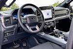 New 2025 Ford F-150 XLT SuperCrew Cab for sale #UR0833 - photo 5
