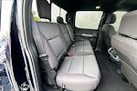 New 2025 Ford F-150 XLT SuperCrew Cab for sale #UR0833 - photo 8