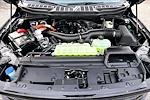 New 2025 Ford F-150 XLT SuperCrew Cab for sale #UR0833 - photo 9