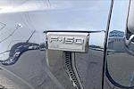 New 2025 Ford F-150 XLT SuperCrew Cab for sale #UR0833 - photo 11