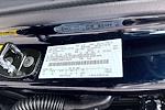 New 2025 Ford F-150 XLT SuperCrew Cab for sale #UR0833 - photo 12