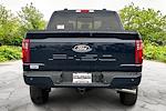New 2025 Ford F-150 XLT SuperCrew Cab for sale #UR0833 - photo 3