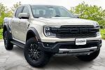2025 Ford Ranger SuperCrew Cab 4WD Pickup for sale #UR0835 - photo 3