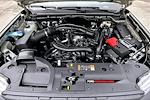 2025 Ford Ranger SuperCrew Cab 4WD Pickup for sale #UR0835 - photo 10