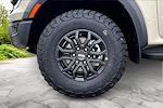 2025 Ford Ranger SuperCrew Cab 4WD Pickup for sale #UR0835 - photo 11