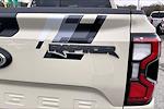 2025 Ford Ranger SuperCrew Cab 4WD Pickup for sale #UR0835 - photo 12