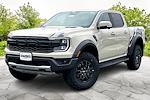 2025 Ford Ranger SuperCrew Cab 4WD Pickup for sale #UR0835 - photo 1
