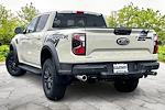 2025 Ford Ranger SuperCrew Cab 4WD Pickup for sale #UR0835 - photo 2