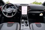 2025 Ford Ranger SuperCrew Cab 4WD Pickup for sale #UR0835 - photo 5