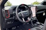 2025 Ford Ranger SuperCrew Cab 4WD Pickup for sale #UR0835 - photo 6