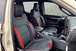 2025 Ford Ranger SuperCrew Cab 4WD Pickup for sale #UR0835 - photo 8
