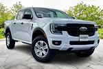 New 2025 Ford Ranger XL SuperCrew Cab for sale #UR0837 - photo 14