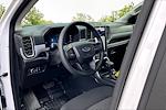 New 2025 Ford Ranger XL SuperCrew Cab for sale #UR0837 - photo 5