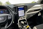 New 2025 Ford Ranger XL SuperCrew Cab for sale #UR0837 - photo 6