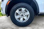 New 2025 Ford Ranger XL SuperCrew Cab for sale #UR0837 - photo 10