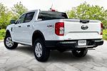 New 2025 Ford Ranger XL SuperCrew Cab for sale #UR0837 - photo 2