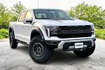 New 2025 Ford F-150 Raptor SuperCrew Cab for sale #UR0839 - photo 19