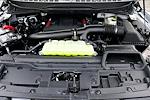 New 2025 Ford F-150 Raptor SuperCrew Cab for sale #UR0839 - photo 14