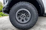 New 2025 Ford F-150 Raptor SuperCrew Cab for sale #UR0839 - photo 15