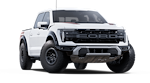New 2025 Ford F-150 Raptor SuperCrew Cab for sale #UR0839 - photo 4