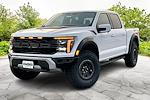 New 2025 Ford F-150 Raptor SuperCrew Cab for sale #UR0839 - photo 6