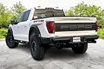 New 2025 Ford F-150 Raptor SuperCrew Cab for sale #UR0839 - photo 7
