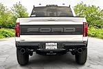 New 2025 Ford F-150 Raptor SuperCrew Cab for sale #UR0839 - photo 8
