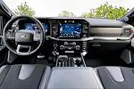 New 2025 Ford F-150 Raptor SuperCrew Cab for sale #UR0839 - photo 9