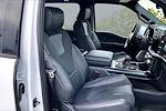 New 2025 Ford F-150 Raptor SuperCrew Cab for sale #UR0839 - photo 12