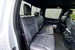New 2025 Ford F-150 Raptor SuperCrew Cab for sale #UR0839 - photo 13