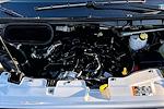 2024 Ford Transit 350 Low Roof AWD Passenger Van for sale #UR0841A - photo 12