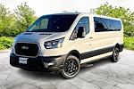 2024 Ford Transit 350 Low Roof AWD Passenger Van for sale #UR0841A - photo 4