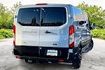 2024 Ford Transit 350 Low Roof AWD Passenger Van for sale #UR0841A - photo 2
