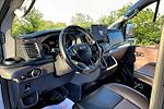 2024 Ford Transit 350 Low Roof AWD Passenger Van for sale #UR0841A - photo 14