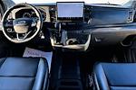 2024 Ford Transit 350 Low Roof AWD Passenger Van for sale #UR0841A - photo 16