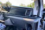 2024 Ford Transit 350 Low Roof AWD Passenger Van for sale #UR0841A - photo 17