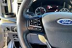 2024 Ford Transit 350 Low Roof AWD Passenger Van for sale #UR0841A - photo 18