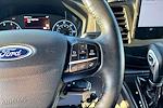 2024 Ford Transit 350 Low Roof AWD Passenger Van for sale #UR0841A - photo 19