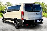 2024 Ford Transit 350 Low Roof AWD Passenger Van for sale #UR0841A - photo 5
