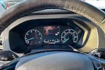 2024 Ford Transit 350 Low Roof AWD Passenger Van for sale #UR0841A - photo 20