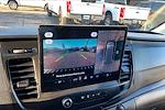 2024 Ford Transit 350 Low Roof AWD Passenger Van for sale #UR0841A - photo 21