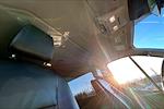 2024 Ford Transit 350 Low Roof AWD Passenger Van for sale #UR0841A - photo 22